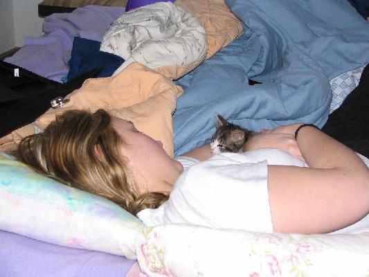 Shannon and Cat 003.jpg
